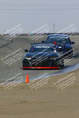 media/Nov-11-2022-GTA Finals Buttonwillow (Fri) [[34b04d7c67]]/230pm (Outside Grapevine)/